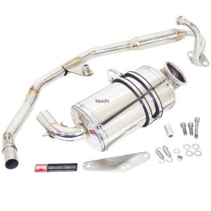 アドレスv125•125S WORLD WALK GPスタイルマフラー Amazon | ワールドウォーク(World walk) アドレスV125 用 GP