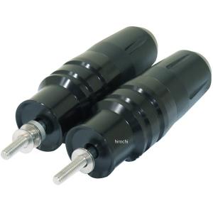 pse-4 ワールドウォーク パワーサイレントマフラー PCX125、PCX150 JP