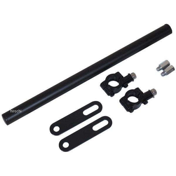 【メーカー在庫あり】 mgb-33 ワールドウォーク マルチガジェットマウントバー X-ADV、AD...