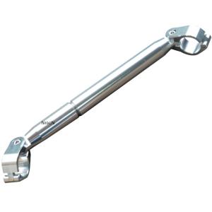 カワサキ（Kawasaki） 27005-5103 カワサキ純正 スイッチ アッシー