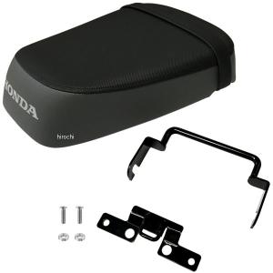 ハンターカブ ジークラフトタンデムシート Amazon | Gクラフト(Gcraft) タンデムシート CT125 ハンターカブ