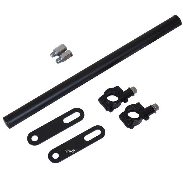 【メーカー在庫あり】 mgb-65 ワールドウォーク マルチガジェットマウントバー 23年 バーグマ...