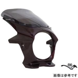 YAMAHA（ヤマハ） 【メーカー在庫あり】 36Y-82917-00 ヤマハ純正