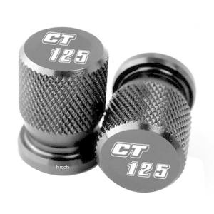 田中商会直営店】CT125 ハンターカブ用 HONDAフロントフォーク