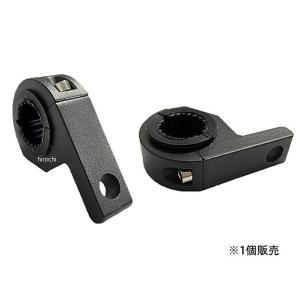 YAMAHA（ヤマハ） 【即納】 257-16380-09 ヤマハ純正 プッシュレバー