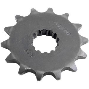 【あんでる】74daijiro ISAスプロケット ISA(アイ・エス・エー) リアスプロケット K-16 ZX-4RR/ZX-25R 520 48T