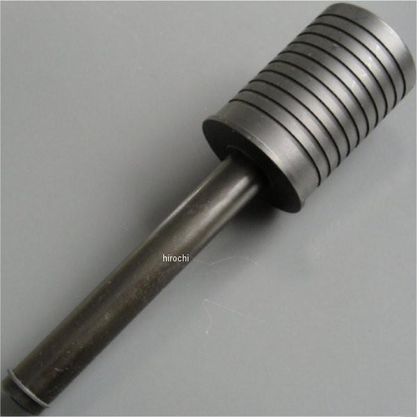 R71041 エトスデザイン ETHOS Design メンテナンス スタンド用 サイドアームシャフ...