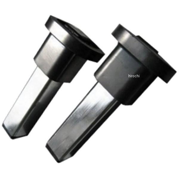 【メーカー在庫あり】 R71094 エトスデザイン ETHOS Design メンテナンス スタンド...