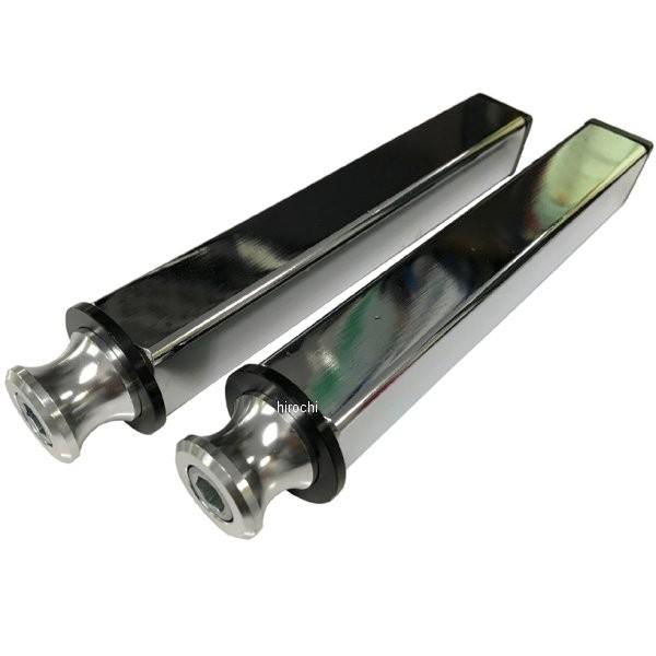 R71065 エトスデザイン ETHOS Design メンテナンス スタンド用 アーム エンデュラ...