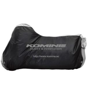 カワサキ（Kawasaki） 57001-113 カワサキ純正 ツール スペシャル JP