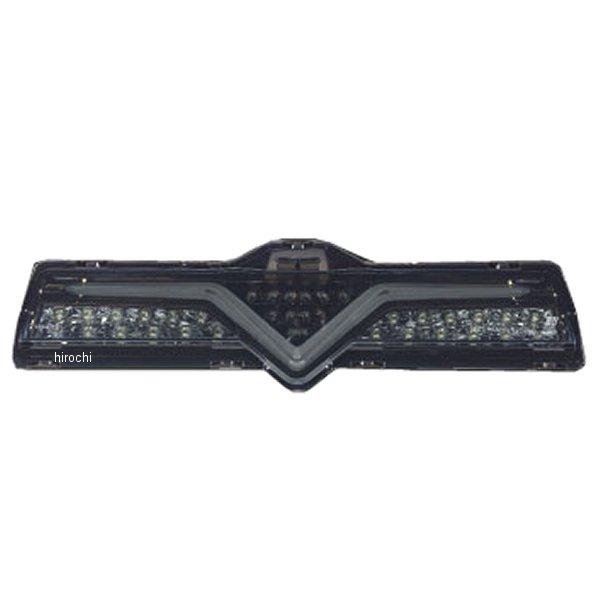 BFT86Z-SB-1 ヴァレンティ VALENTI LEDバックフォグランプ トヨタ 86/スバル...