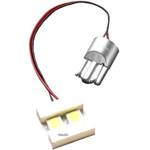 ヴァレンティ 【メーカー在庫あり】 VL512-T20-AM VALENTI LED
