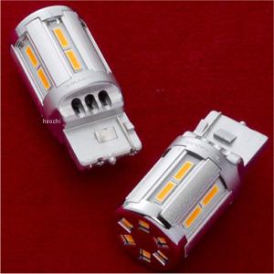 ヴァレンティ（VALENTI） 【メーカー在庫あり】 VL512-T20-AM VALENTI