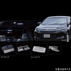 ヴァレンティ（VALENTI） 【メーカー在庫あり】 RL-PCS-ELG-1 VALENTI