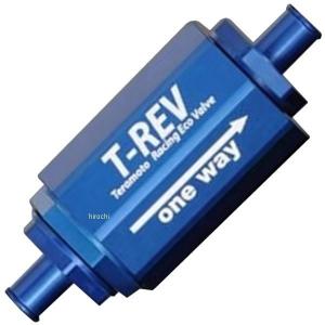 T-REV φ14 0.07 レッド 1211 TERAMOTO TM1211 テラモト TERAMOTO T-REV φ14 0.07 赤 JP店 : ヒロチー商事 1号