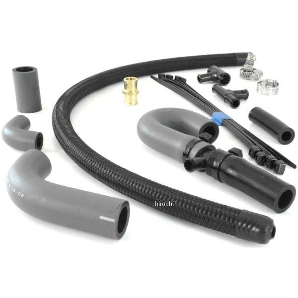 TM4746 テラモト TERAMOTO T-REV αシステム 11年 ZX-10R JP店