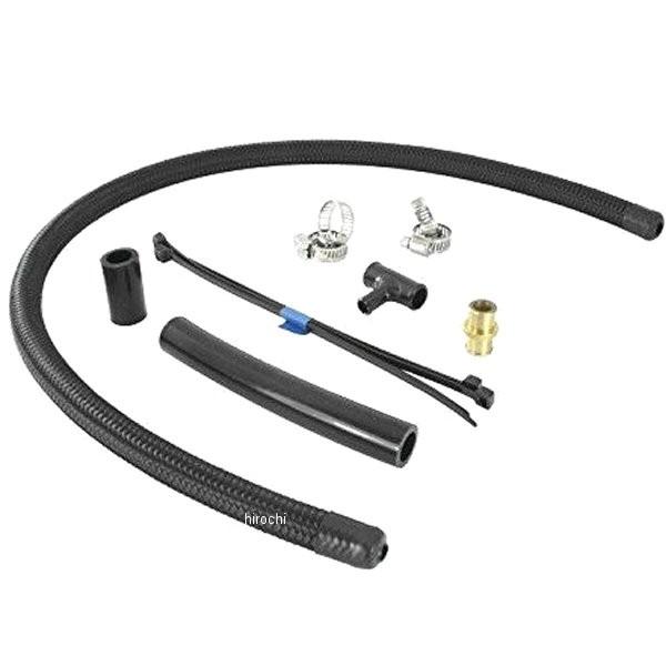 TM4446 テラモト TERAMOTO T-REV αシステム 07年-08年 GSX-R1000...