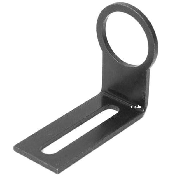 TM3303 テラモト TERAMOTO T-REVステー Bタイプ1 HD店