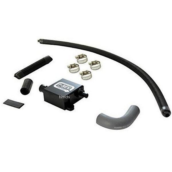 4426-Z01 テラモト TERAMOTO T-REV αシステム 09年-16年 GSX-R10...