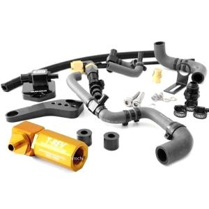 T-REV(寺本自動車商会) ティーレブ T-REVαシステムSPフルキット カラー