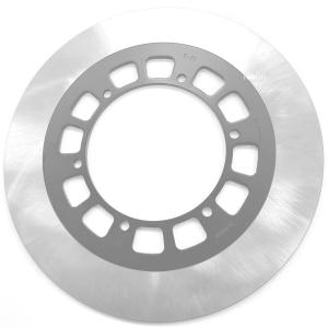 SUNSTAR サンスター フロントブレーキディスク 320φ トラッドタイプ 右