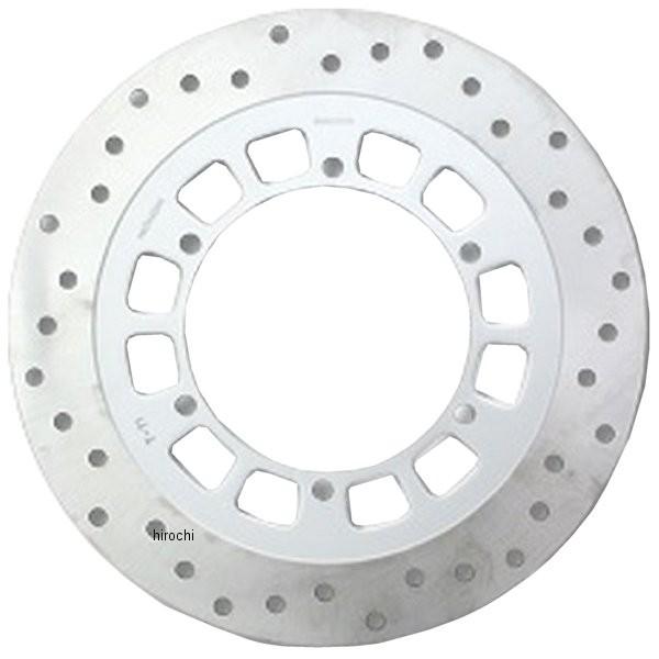 T-72H-SV サンスター SUNSTAR フロント ディスクローター トラッド 282 01年-...