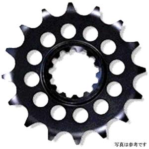 RK-110-38 サンスター SUNSTAR リア スプロケット 520コンバート 520