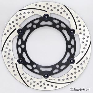 SUNSTAR（サンスター） プレミアムレーシング “ホール＆スリットタイプ