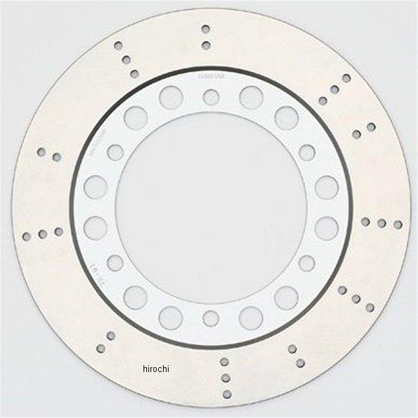 TR-91H サンスター リアディスクローター トラッドタイプ φ250 GPZ900R(A1-A6...