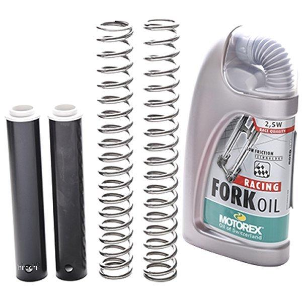 FS129KS マトリス MATRIS スプリングキット FKS 15年以降 GSX-S1000 J...