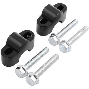 SP-045 ペイトンプレイス Peyton Place トップブリッジ TZタイプ SR500