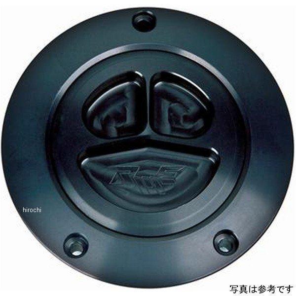 RME-008-K001N ロビーモトエンジニアリング タンクキャップ 04年-05年 ZX-10R...