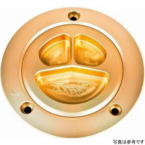 RME-008-K002O ロビーモトエンジニアリング タンクキャップ 06年-14年 ZX-10R...