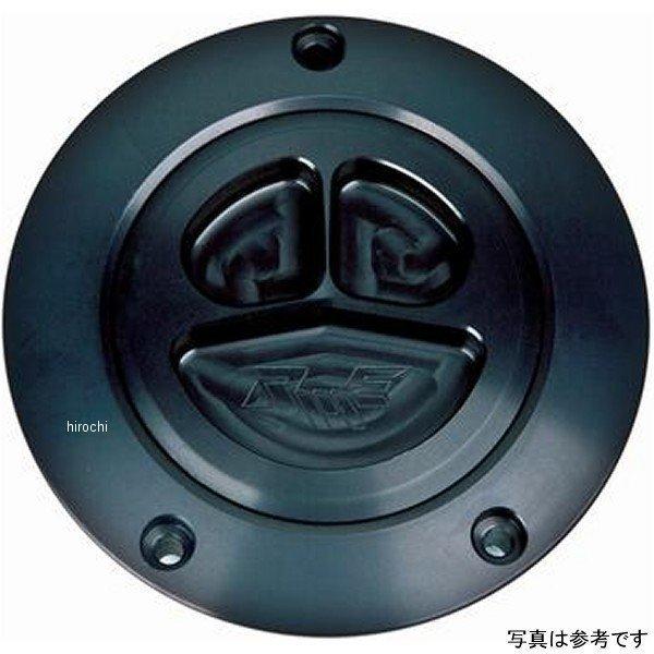 RME-008-S001N ロビーモトエンジニアリング タンクキャップ 01年-02年 GSX-R1...