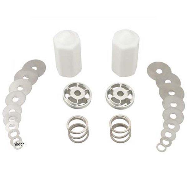 FK116RK-BP1 マトリス MATRIS ハイドロキット FRK-BP1 11年-15年 ZX...