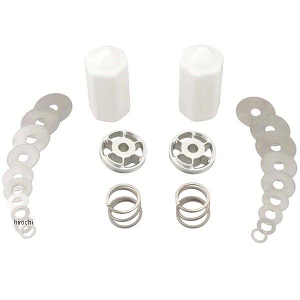 FS119RK-BP1 マトリス MATRIS ハイドロキット FRK-BP1 09年-15年 GS...