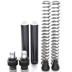 AVON（エイボン） SP-MK2-300-21-57S-WT-FR スピードマスター MK2 3.00