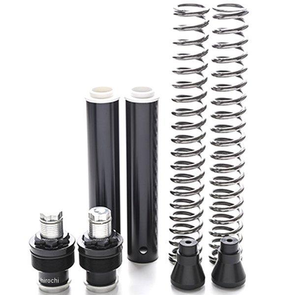 FY125KE マトリス MATRIS スプリングキット FKE 14年-15年 MT-07 JP店