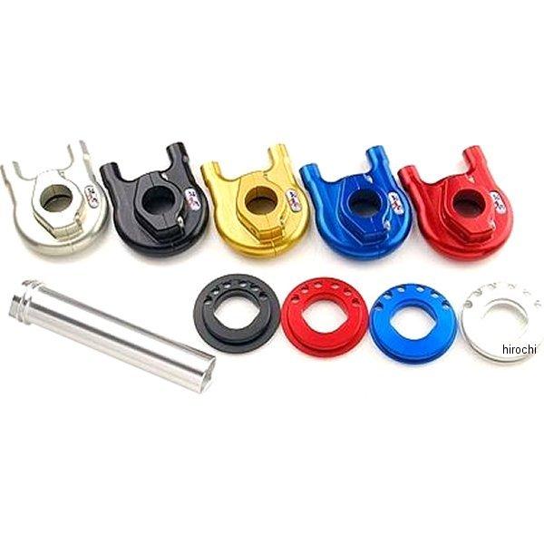 RME-021-004-15N ロビーモトエンジニアリング コンペティションモデル ハイスロキット ...