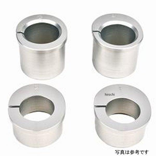 RME-010-K0002A-OC ロビーモトエンジニアリング オフセットカラー(+-2、+-4) ...