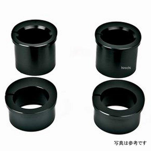 RME-010-K0004N-OC ロビーモトエンジニアリング オフセットカラー(+-2、+-4) ...