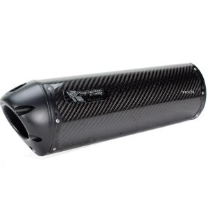 r's gear アールズギア ワイバン フルエキゾーストマフラー