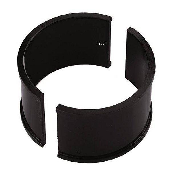 400-CP002.GU052 アコサットレーシング セパレートハンドル用カラー φ52 JP店