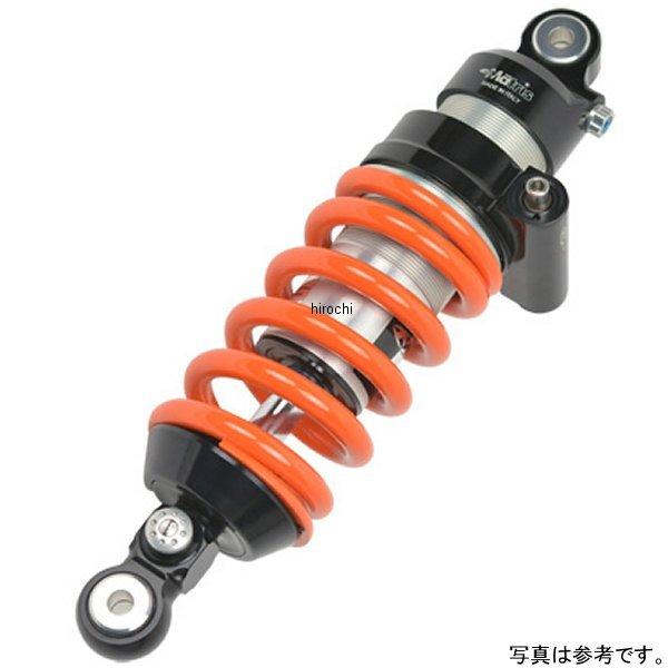 MD105.1KD マトリス MATRIS リアショック M46KD 04年-06年 ドゥカティ モ...