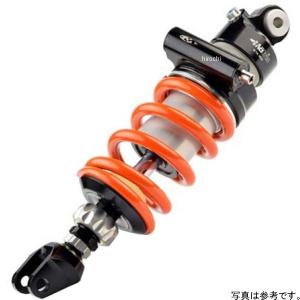 YSS製 ハイブリッドリアサスペンション CBR250R（MC41）専用品 2011