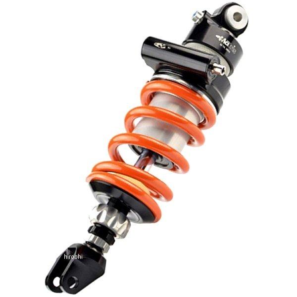 MK107.1KDIS マトリス MATRIS リアショック M46KD 油圧プリロードアジャスター...