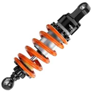 NSR50 NSR80 NSF100 NSR mini リアサスペンション SHIFT UP 202888-10
