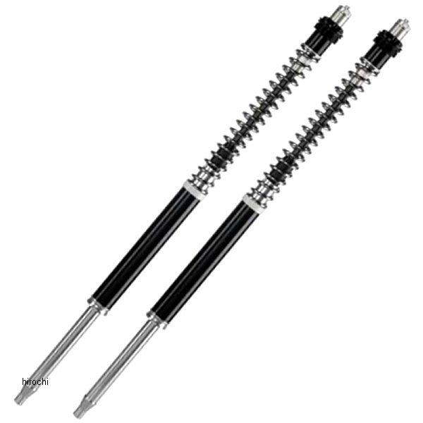 F15K117K マトリス MATRIS カートリッジキット F15K 12年以降 ER-6N JP...