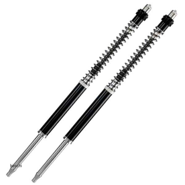 F15K103K マトリス MATRIS カートリッジキット F15K 04年-06年 Z750 J...