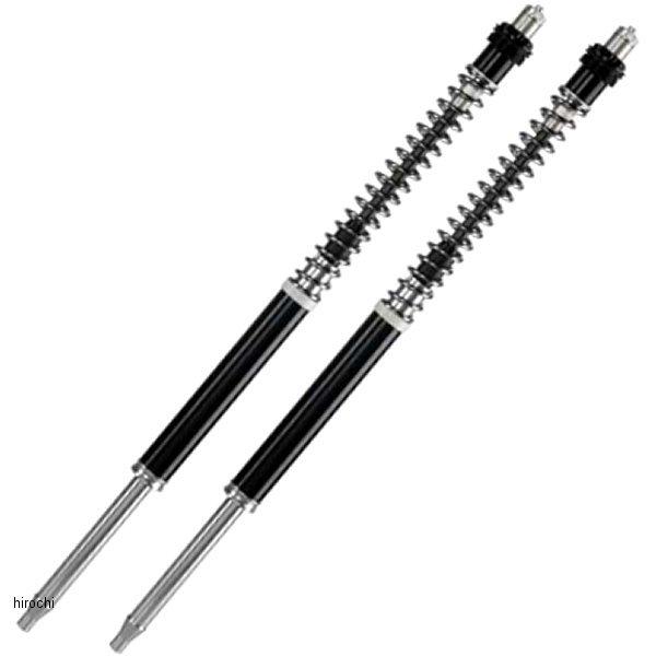 F15T105K マトリス MATRIS カートリッジキット F15K 01年以降 トライアンフ ボ...